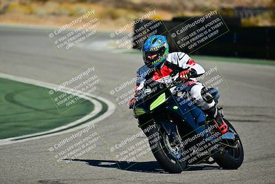 media/Oct-25-2025-2WTD (Sat) [[1e4a1f2fa2]]/C Group/Session 2 (Chicane 1 and Turn 5)/